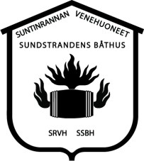 suntinrantalogo-1 (2)