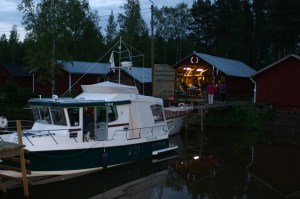 Venevaja 4.6.2004 030