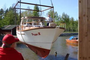 Vesillelasku 1.6-04 (11)