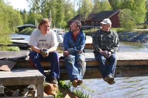 Vesillelasku 1.6-04 (20)