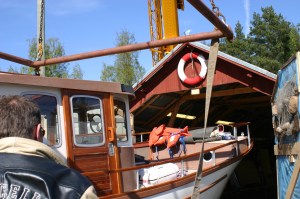 Vesillelasku 1.6-04 (8)