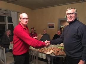 vuoden-vaja-ari-ja-tom